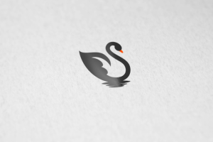 Работа 3727447