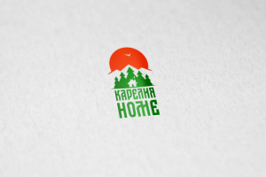 Работа 3727444