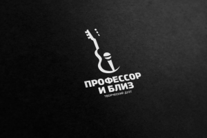 Работа 3726621