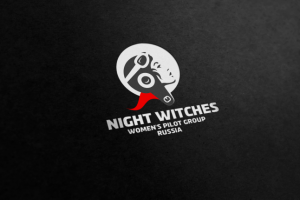 Работа 3720811