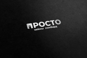 Работа 3720810