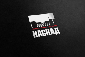 Работа 3719614