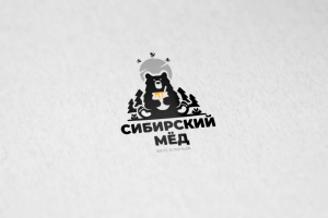 Работа 3716418