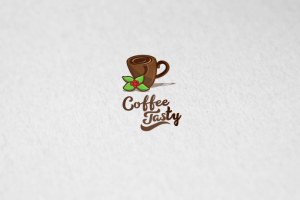 Работа 3716417