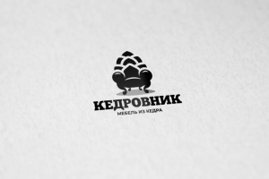 Работа 3716416