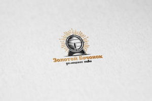 Работа 3689559