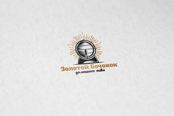img3689559.png