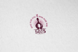 Работа 3689555