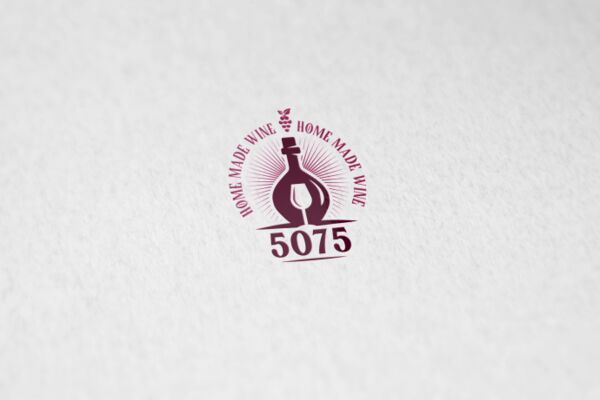 img3689555.png