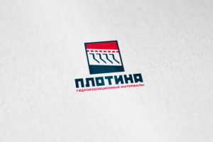 Работа 3681221