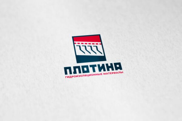 img3681221.png
