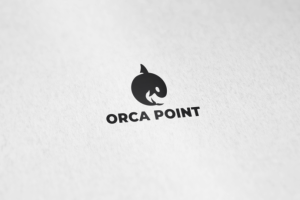 Работа 3658375