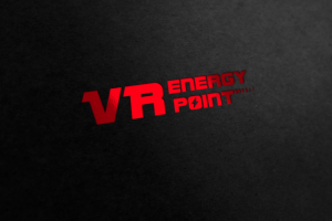 Работа 3638543