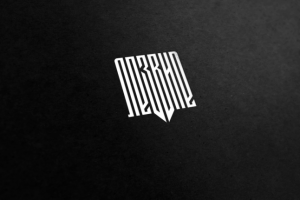 Работа 3595893