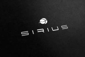 Работа 3595891