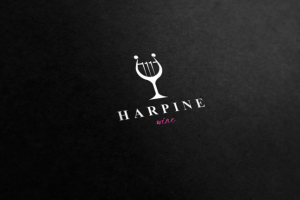 Работа 3587409