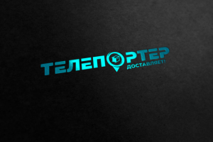 Работа 3587408