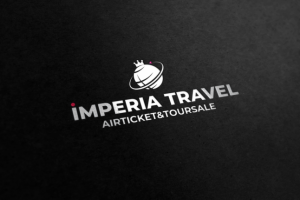 Работа 3587406