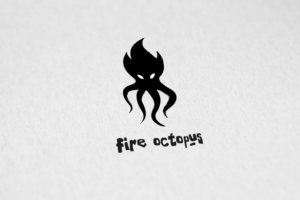 Работа 3532377