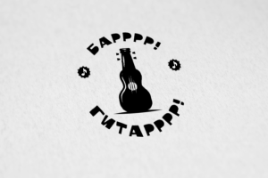 Работа 3532376