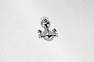 Работа 3504578