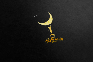 Работа 3429094