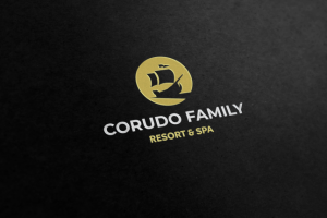 Работа 3429093