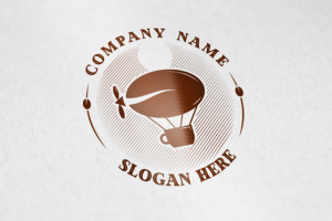 Работа 3331256