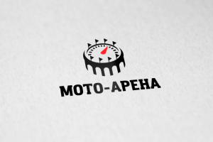 Работа 3351438