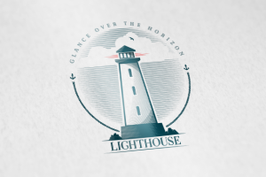 Работа 3331254