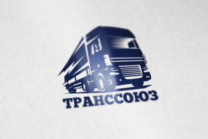 Работа 3307876