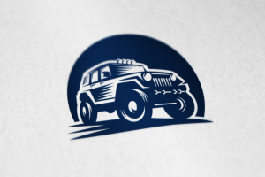 Работа 3178216