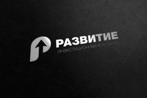 Работа 3051955