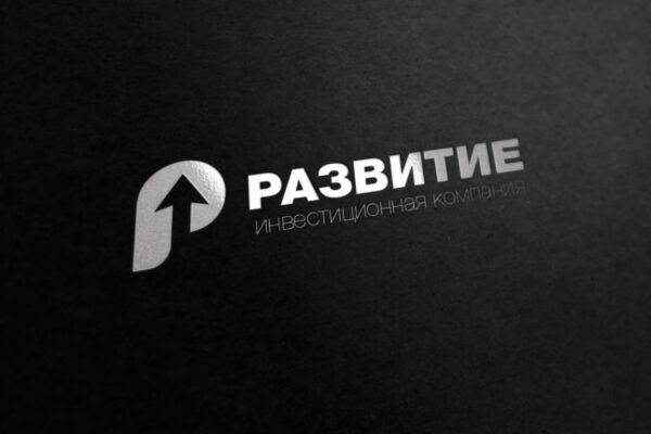 img3051955.png