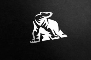 Работа 3170352