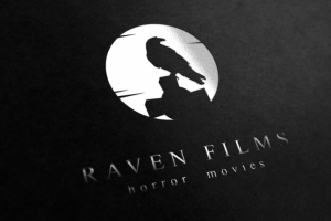 Работа 3021562