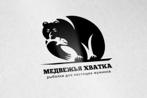 Работа 2985274