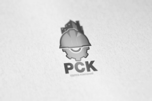 Работа 2994085