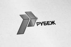 Работа 2985288