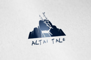 Работа 3035237