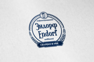 Работа 2501389