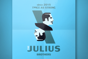 Работа 4091498