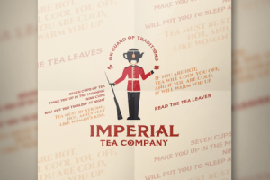 Работа 4091499