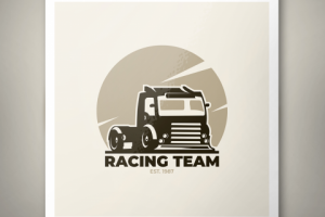 Работа 3633826