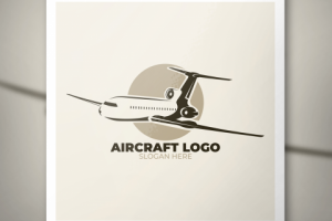 Работа 3633825