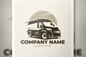 Работа 3633823