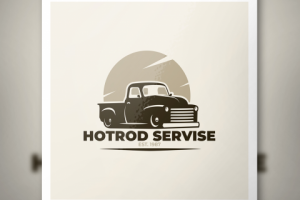 Работа 3633822