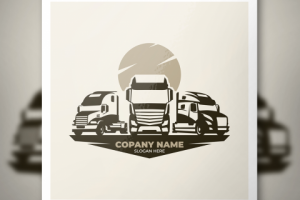 Работа 3633821