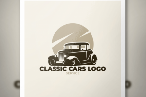 Работа 3633820