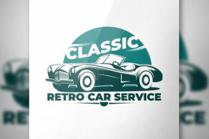 Работа 3432372